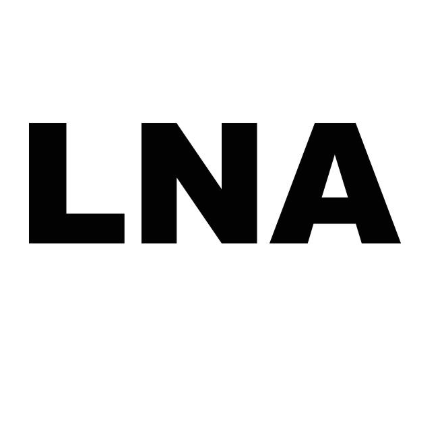 LNA Clothing